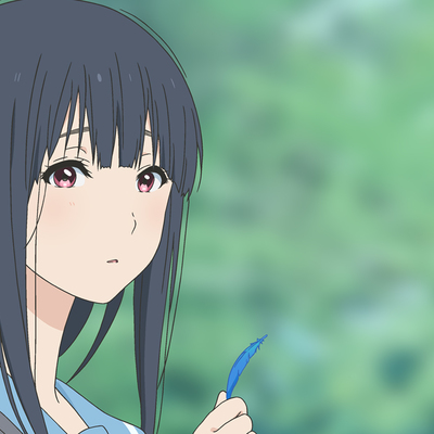 @natsunohomura@neodb.social
