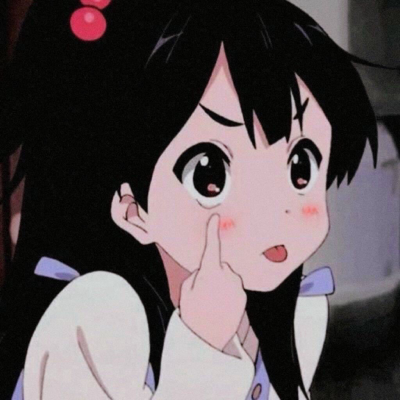 阿华田（重启版）