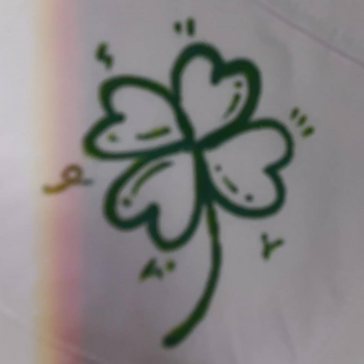 Avatar for 罐头，在妈妈的房子里流浪