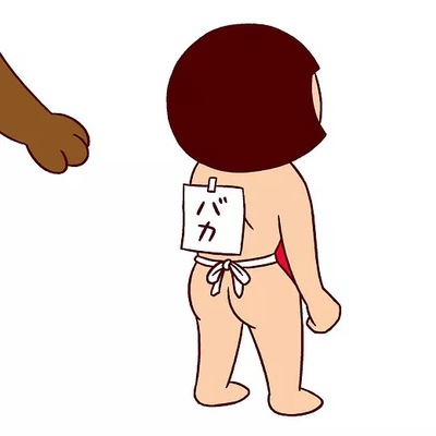 @kinoko_6100@neodb.social