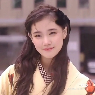 Avatar for 云端裂缝