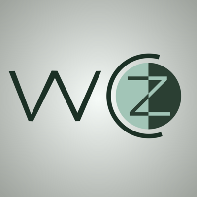 @wcz0@neodb.social