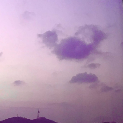 @hiddenrainbow@neodb.social