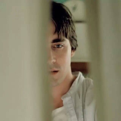 @TOTHEM00M@neodb.social