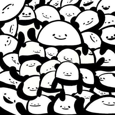 Q_u_Q