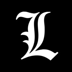 @lujcmss@neodb.social