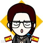 @Jane@neodb.social
