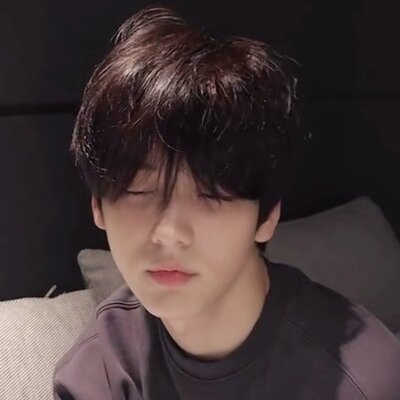 怨男1（嘚嘚哋version）
