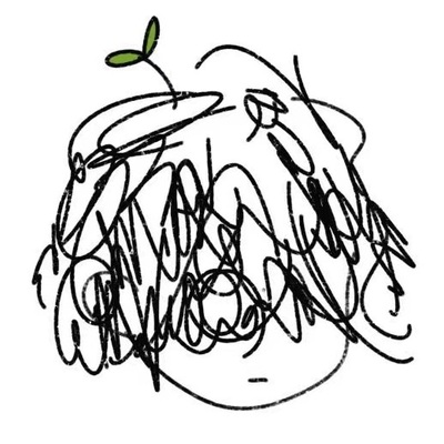 Avatar for mountain_chung