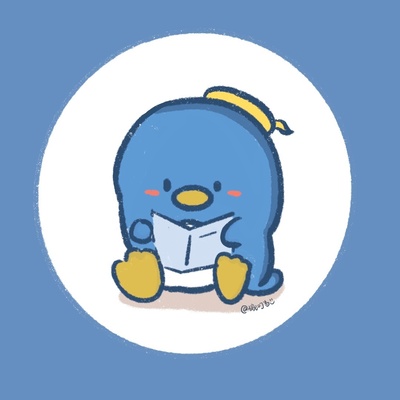 @winnie@neodb.social