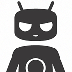 @changmaoxiang@neodb.social