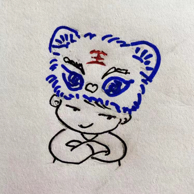Avatar for 野犬文介 :verified: