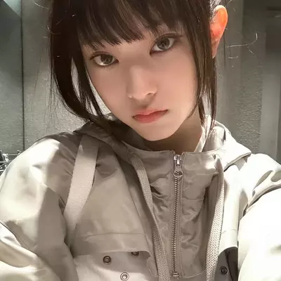 诅咒讨厌的人一辈子没假期