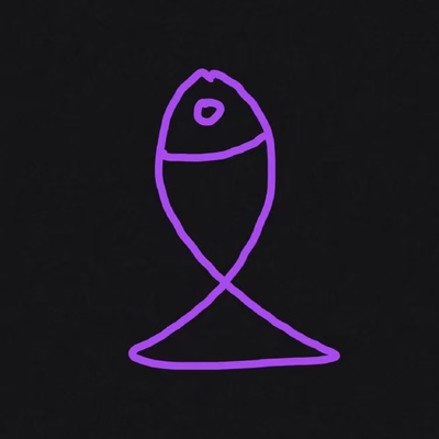 Avatar for 甜鱼咕咕