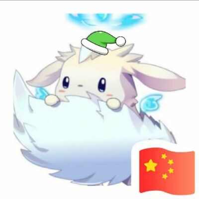 @jiakai@neodb.social