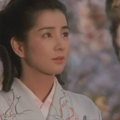 sasameyuki