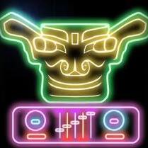 ninjanelson90095