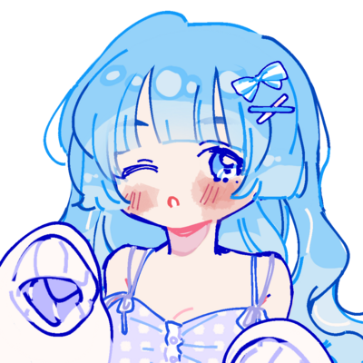 Avatar for 弦酒 | 有没有gb粮！！快饿死了