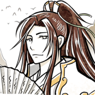 Avatar for 糖醋排骨