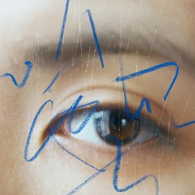 Avatar for ナツノイロ