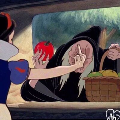 甜心雀雀HaNi