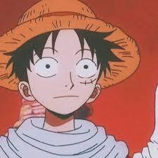 Avatar for 曳尾于涂