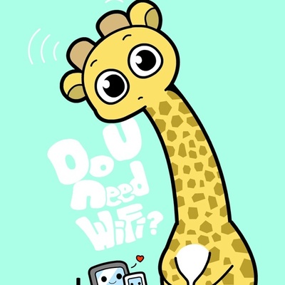 @janrol@neodb.social