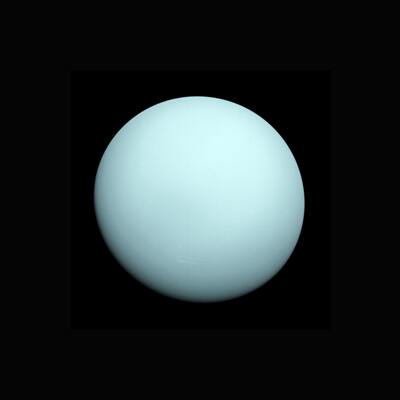 @touranus@neodb.social
