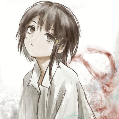 Avatar for 夢が浮世を去来する