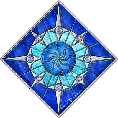 Ecthelion