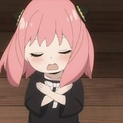 りんご飴