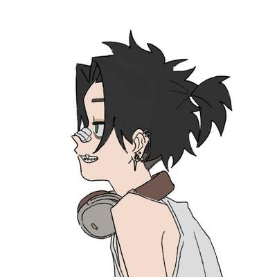 梨子是永恆的