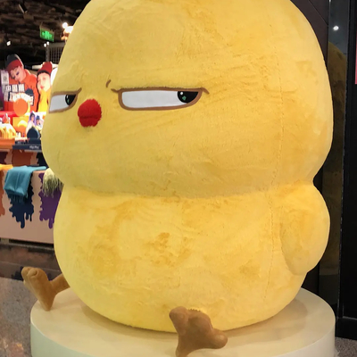 junjunj