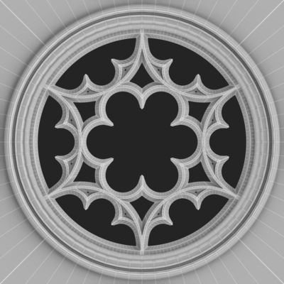 @fil_fil@neodb.social