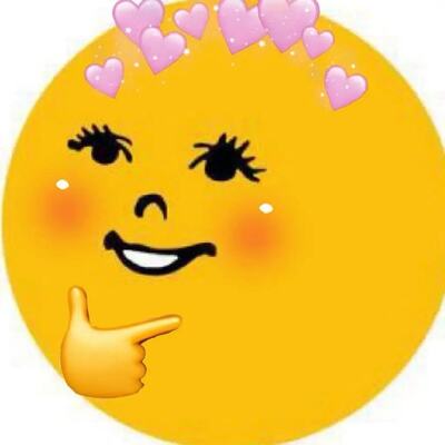 @thefakepeanutbutter@neodb.social