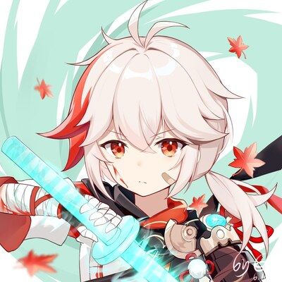 橙黄橘绿