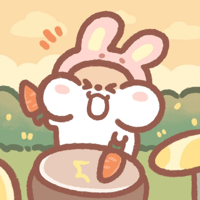 Avatar for 刺客89美环64