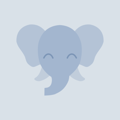 Avatar for jiang849725768