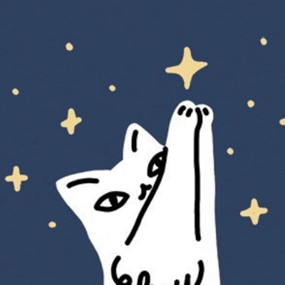 Avatar for MistyO