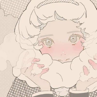 Avatar for 碳基加入多余的灵魂