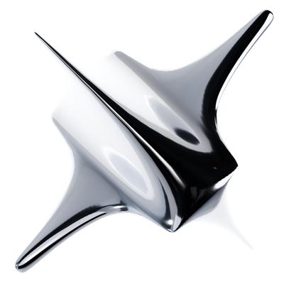 Avatar for 古鸦与超星的占位符