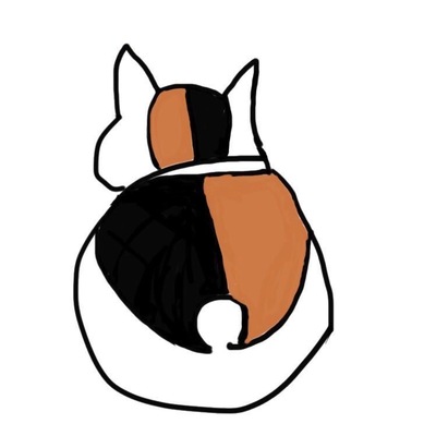 Avatar for Sofried