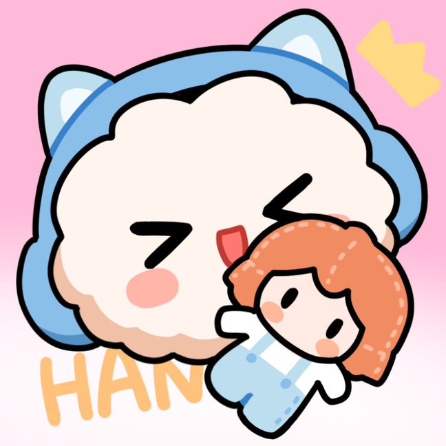 Avatar for kazoottt