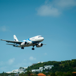 @Airlinesinfo@neodb.social