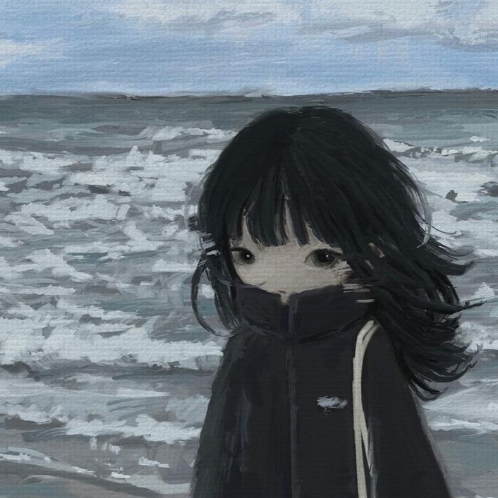 栗原花火