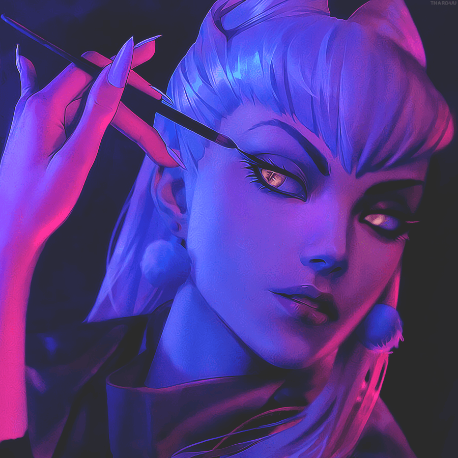 Avatar for ~Lyra