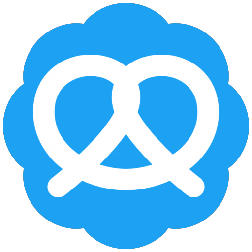 Emoji verified_breze