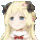 Emoji watamenod1