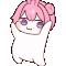Emoji doro_dance