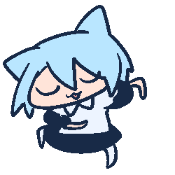 Emoji murakamisan_step